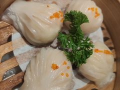 -清真·小梅鸽香港餐厅·小鼎玖煲(立丰城店)