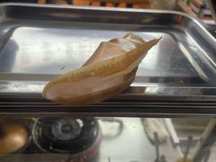 -贺记蛋烘糕(文庙西街店)