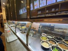 -椰小调.儋州米烂(名门店)