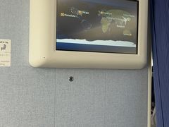 -全日本空输株式会社(上海办事处)