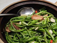 -客颂·客家宴(大壮国际广场店)