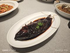 -龙宴海鲜城(经中路店)