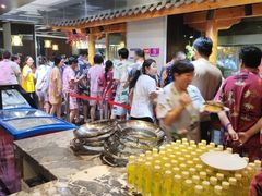 -添赐温泉馆(上南路店)