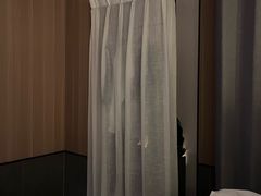 -和子足浴SPA会馆(竹山路店)