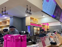 -霸王茶姬(正佳广场店)