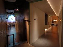 -Vox Livehouse(长沙店)