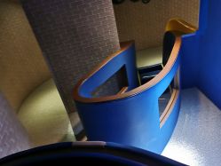 -星岛乐园(爱琴海购物公园店)