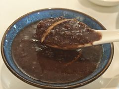 -朱仔记食府(江南大道店)