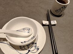 -俏立方·15年新楚菜