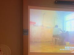 -和子足浴SPA会馆(梁溪店)