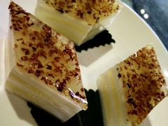 -沙河粉村·国家非遗传承(云台店)