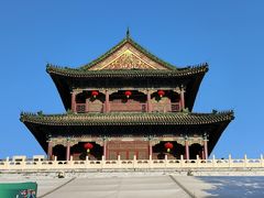 -津菜宋记老房子(鼓楼店)