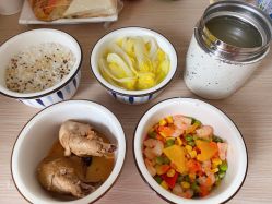 -敦南真爱月子会所(黄埔店)