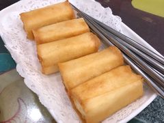 -民信老铺(华盖路店)