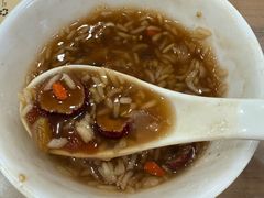 -西安贾三灌汤包·回坊小吃·清真炒菜(北院门总店)