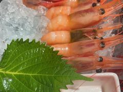 -匠和风精致料理(祥禾天地店)