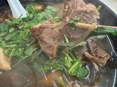 -国财牛杂(镇海店)