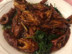 -旭龙鱼头王(航华店)