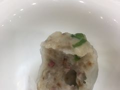 -番禺宾馆丽苑厅