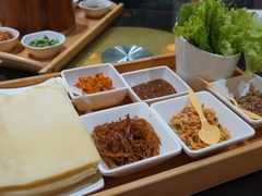 -映像威海·海鲜味道(市区店)