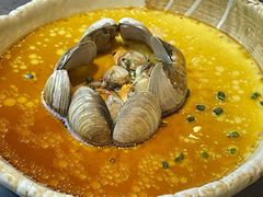 -沿江海南菜·文昌鸡祖师爷(大东海店)