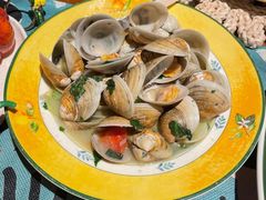 -弗兰克牛排西餐厅Ribone steak house(柠檬花园店)