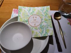 -素描餐厅(灵隐天竺店)