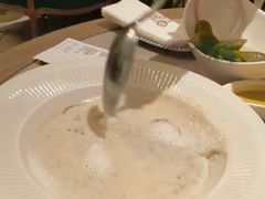-波特曼西餐厅(南岗店)