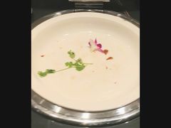 -汉谷商务休闲会所(软件园三期店)