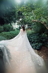 -保定巴黎婚纱摄影