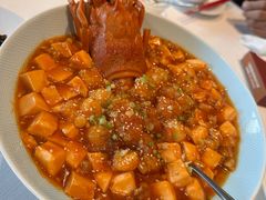-拾宴(汇智国际商业中心店)