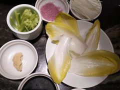 -桐爷小馆(广渠门店)