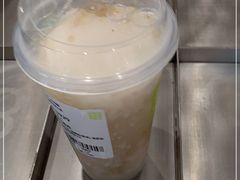 -奈雪的茶(重庆万象城北区店)