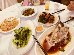 -帝源轩酒楼(卡瑞登店)