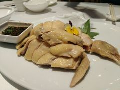 -乾隆美食·本帮菜(黄河路店)