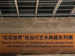 -德基艺术博物馆