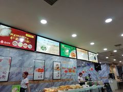 -送福记宋记粥铺(南京南街店)