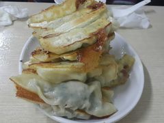 android_upload_pic-三盛楼饭店(四流中路店)