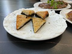 -吴记富苑(朝阳店)