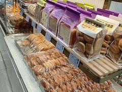 -欧派蛋糕(总店)