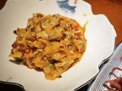 -魏铭鱼头捞饭(晋阳路店)