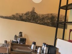 -雷峰塔·藕香居餐厅