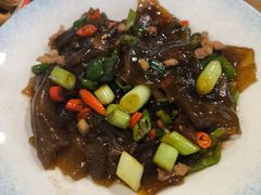 -丰乐餐厅·始于1999·本地老字号