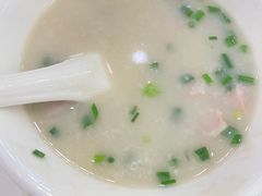 -骏丰酒楼(黄编店)