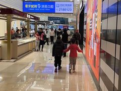 -万达广场(广阳店)