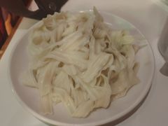 -文和友老长沙龙虾馆(化龙池店)