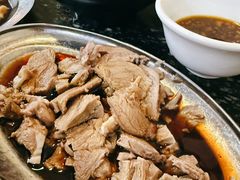 活肉-添宝粿条店