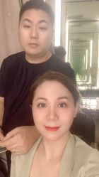 点击看大图 -金夫人婚纱摄影(华南店)
