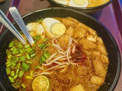 -Killiney Kopitiam(基利尼路67号店)