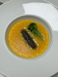 -圣贝拉母婴护理中心(深圳莱佛士店)